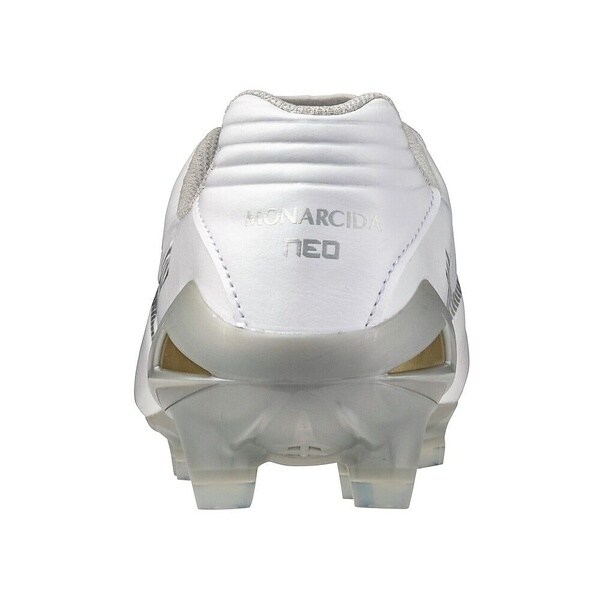 ミズノ（MIZUNO）/サッカー モナルシーダネオ3 PRO Jr_5