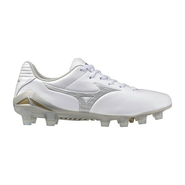 ミズノ（MIZUNO）/サッカー モナルシーダネオ3 PRO Jr_6