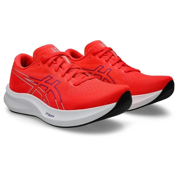 アシックス（asics）/ランニング EvoRide Speed 3