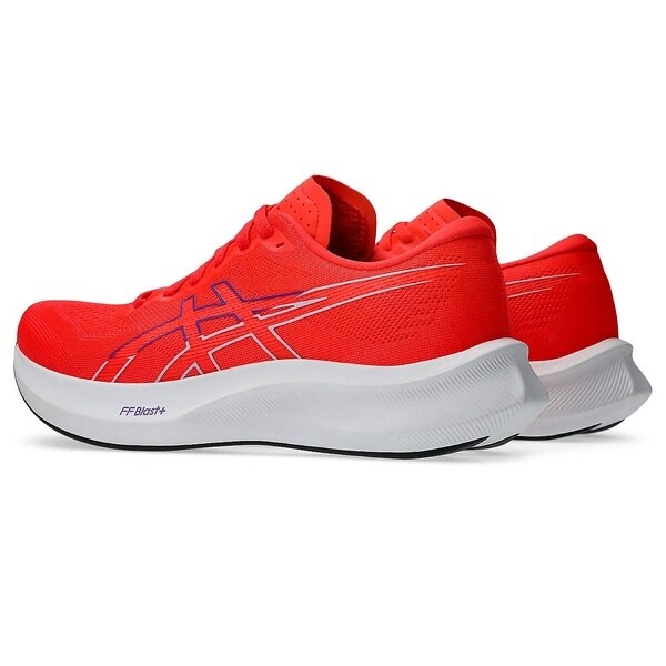 アシックス（asics）/ランニング EvoRide Speed 3_1