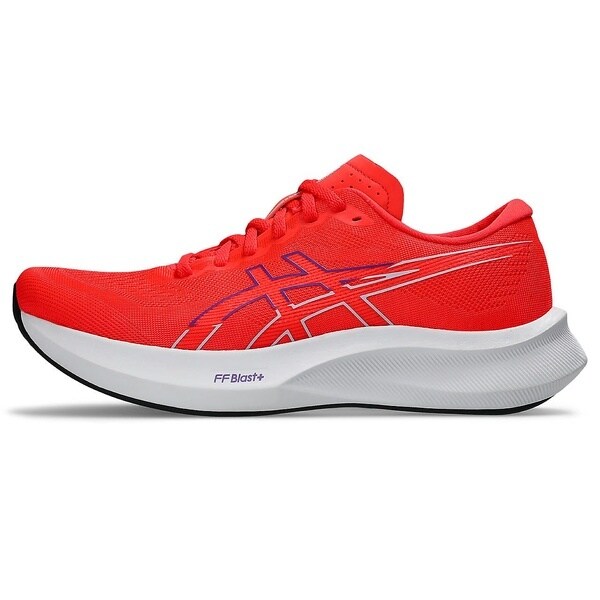 アシックス（asics）/ランニング EvoRide Speed 3_3