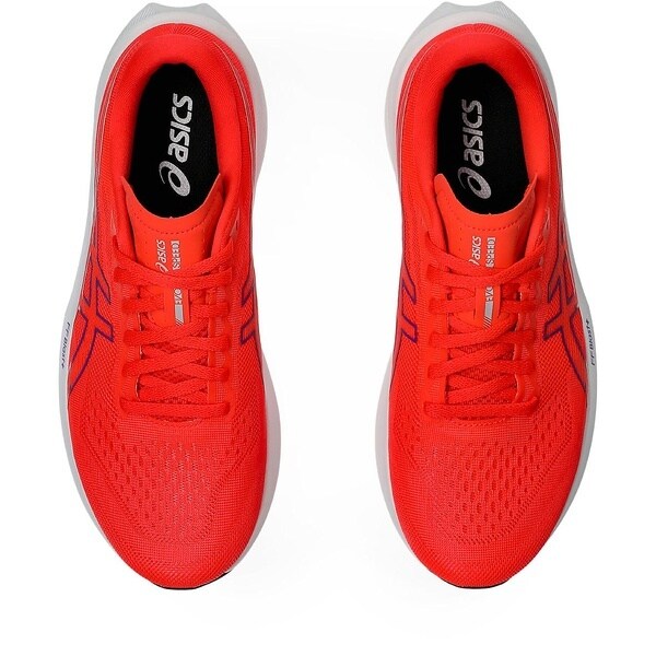 アシックス（asics）/ランニング EvoRide Speed 3_4