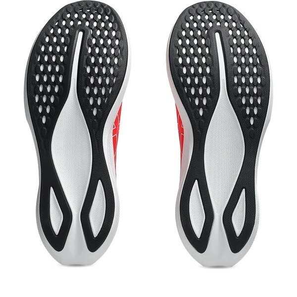アシックス（asics）/ランニング EvoRide Speed 3_5
