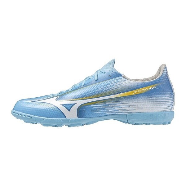 ミズノ（MIZUNO）/サッカー ミズノアルファ 3 セレクト AS_1