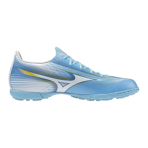 ミズノ（MIZUNO）/サッカー ミズノアルファ 3 セレクト AS_3