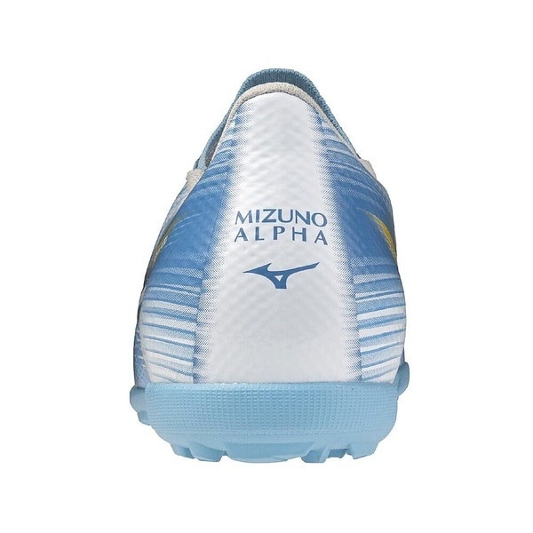 ミズノ（MIZUNO）/サッカー ミズノアルファ 3 セレクト AS_5