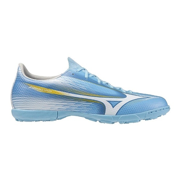 ミズノ（MIZUNO）/サッカー ミズノアルファ 3 セレクト AS_6