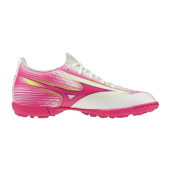 ミズノ（MIZUNO）/サッカー ミズノアルファ 3 セレクト JrAS_3
