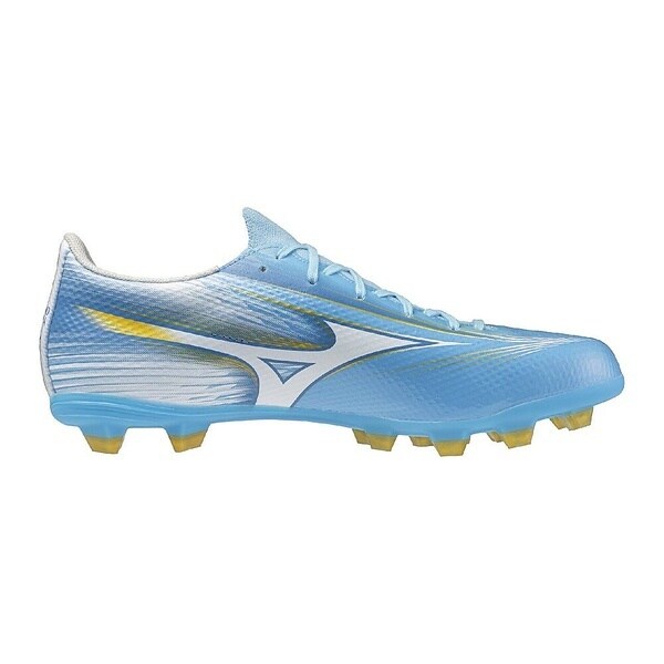 ミズノ（MIZUNO）/サッカー ミズノアルファ 3 セレクト_3