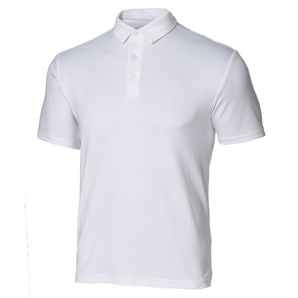 アンダーアーマー（UNDER ARMOUR ）/メンズアパレル UA COOL PRO POLO