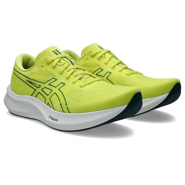 アシックス（asics）/ランニング EvoRide Speed 3