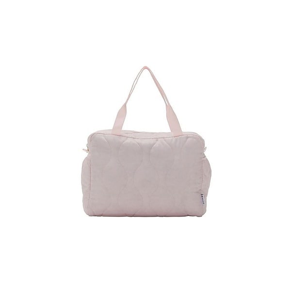 スノーピーク（snowpeak）/キャンプ Picnic Rug L Light Pink
