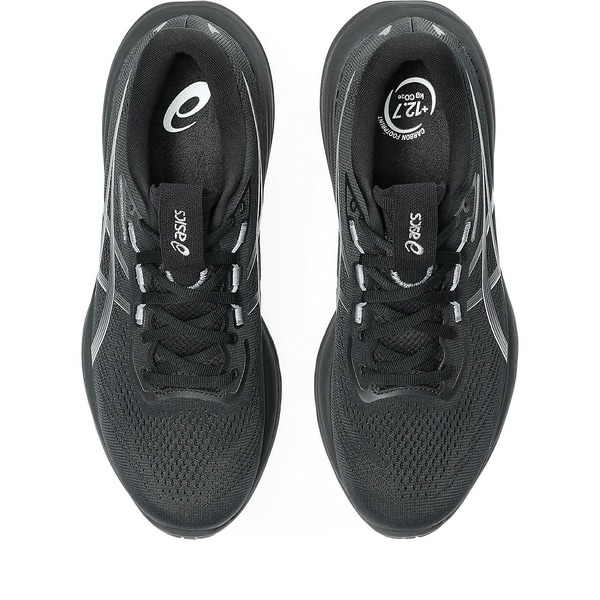 アシックス（asics）/ランニング GEL−CUMULUS 28