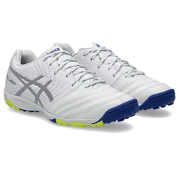 アシックス（asics）/サッカー DS LIGHT JR GS TF