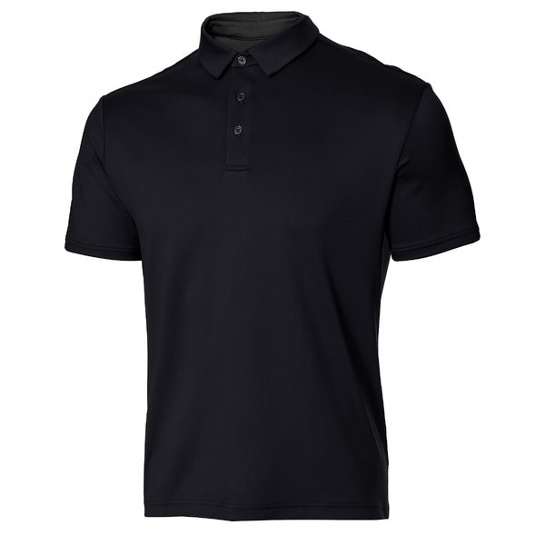 アンダーアーマー（UNDER ARMOUR ）/メンズアパレル UA COOL PRO POLO