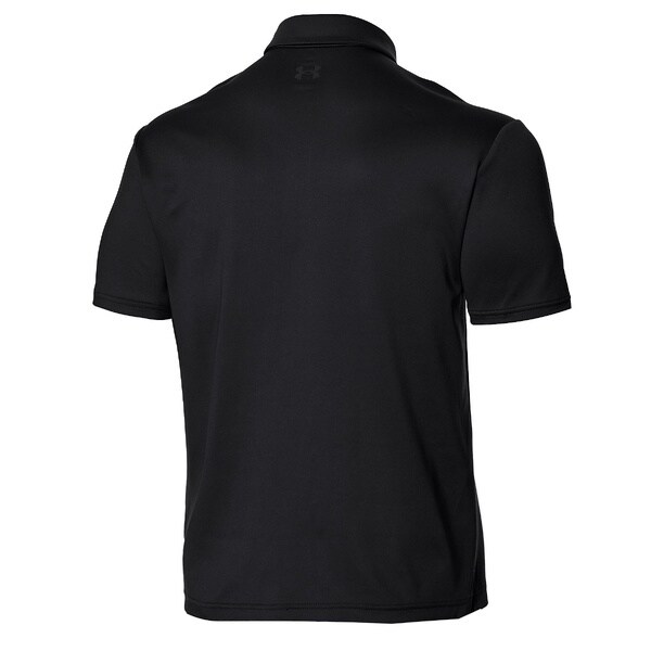 アンダーアーマー（UNDER ARMOUR ）/メンズアパレル UA COOL PRO POLO_1