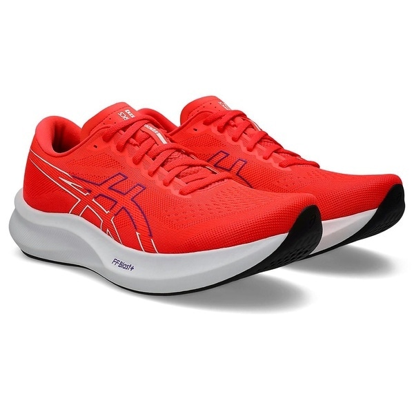 アシックス（asics）/ランニング EvoRide Speed 3