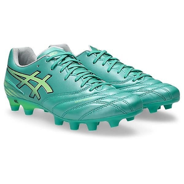 アシックス（asics）/サッカー DS LIGHT PRO