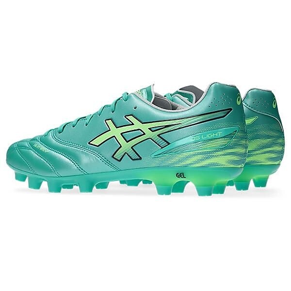 アシックス（asics）/サッカー DS LIGHT PRO_1