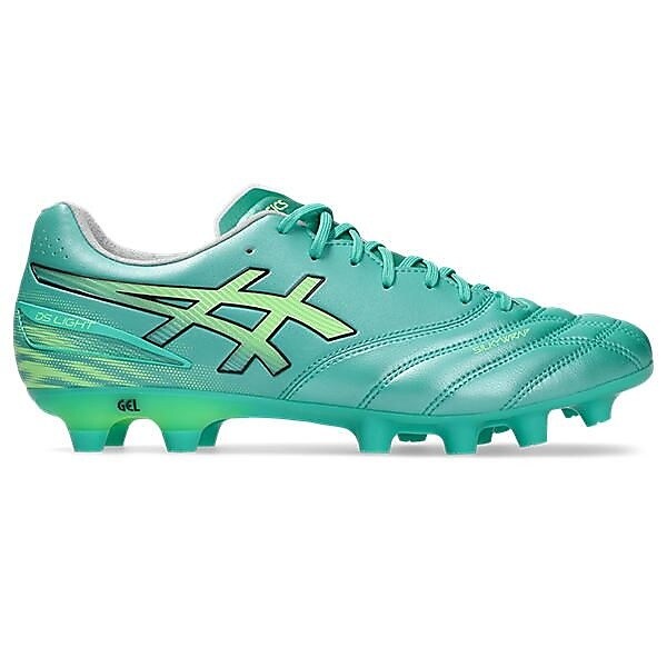 アシックス（asics）/サッカー DS LIGHT PRO_2