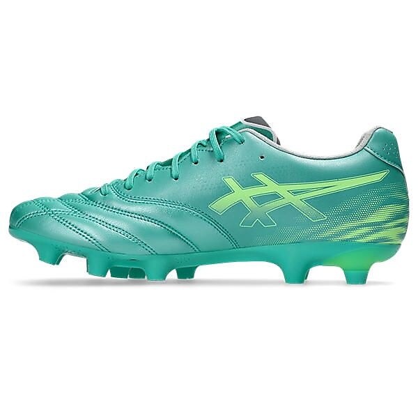 アシックス（asics）/サッカー DS LIGHT PRO_3