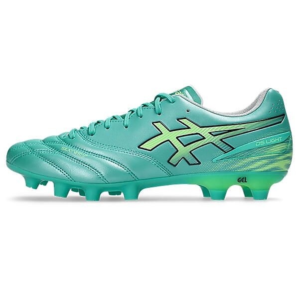 アシックス（asics）/サッカー DS LIGHT PRO_4
