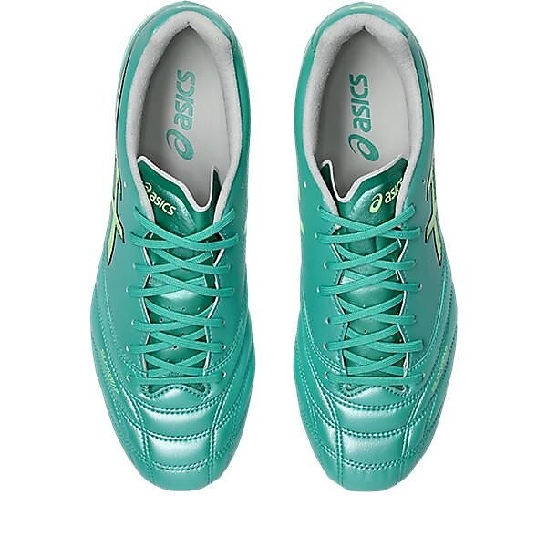 アシックス（asics）/サッカー DS LIGHT PRO_5
