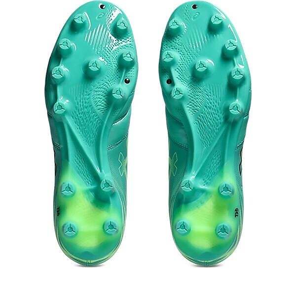 アシックス（asics）/サッカー DS LIGHT PRO_6