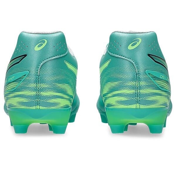 アシックス（asics）/サッカー DS LIGHT PRO_7