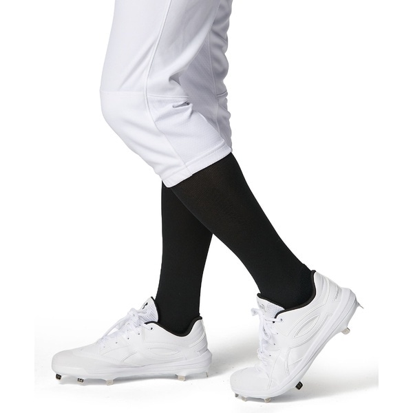 アンダーアーマー（UNDER ARMOUR ）/ベースボール UA XSTREAM ICON ST