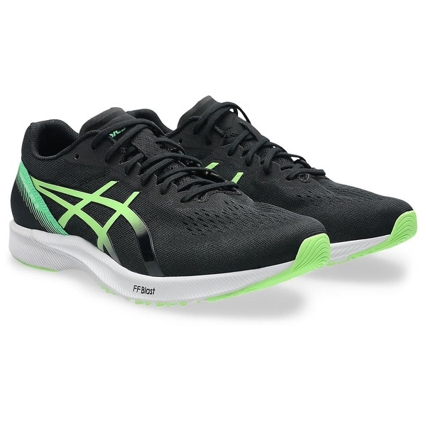 アシックス（asics）/ランニング TARTHER RP 3