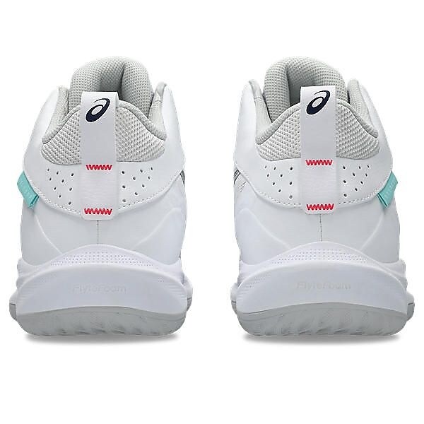 アシックス（asics）/バスケット&amp;バレー&amp;その他競技 GELHOOP V17_2