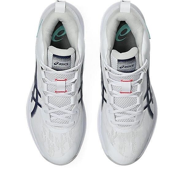 アシックス（asics）/バスケット&amp;バレー&amp;その他競技 GELHOOP V17_4