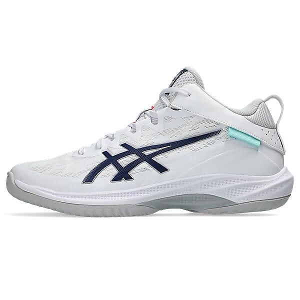アシックス（asics）/バスケット&amp;バレー&amp;その他競技 GELHOOP V17_5