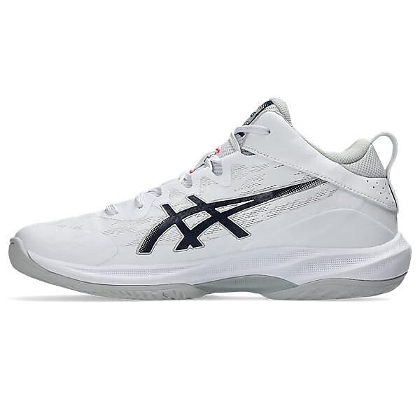 アシックス（asics）/バスケット&amp;バレー&amp;その他競技 GELHOOP V17_6