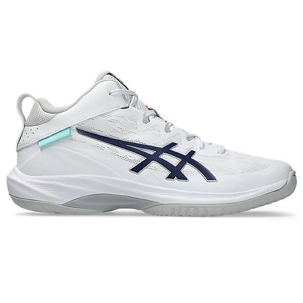 アシックス（asics）/バスケット&amp;バレー&amp;その他競技 GELHOOP V17_7