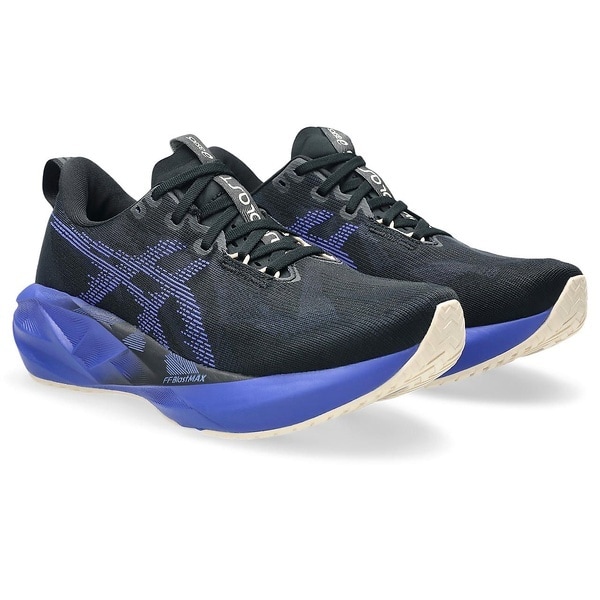 アシックス（asics）/ランニング NOVABLAST 5