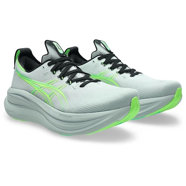 アシックス（asics）/ランニング GEL−NIMBUS 28