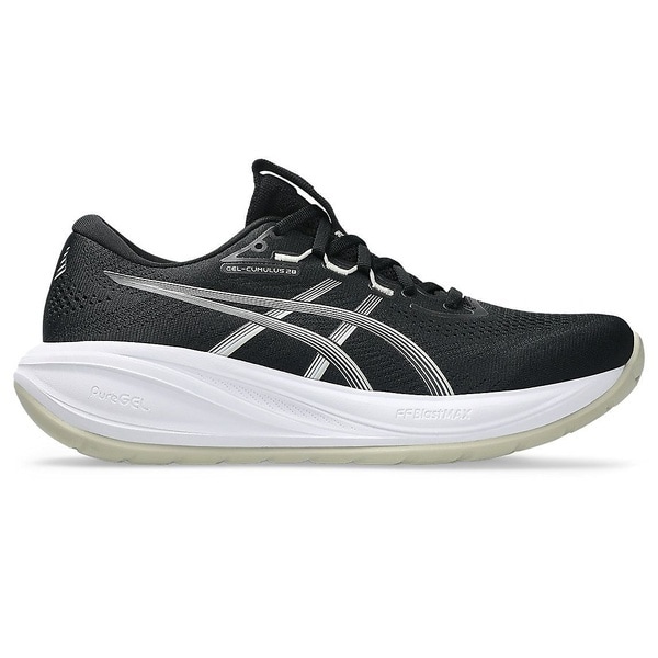 アシックス（asics）/ランニング GEL−CUMULUS 28