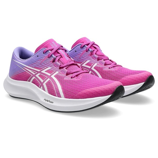 専用ページです(^ ^) アシックス（asics）/ランニング HYPER SPEED 5 【公式通販】