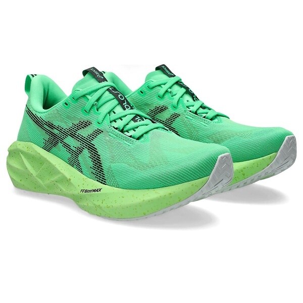 アシックス（asics）/ランニング NOVABLAST 5