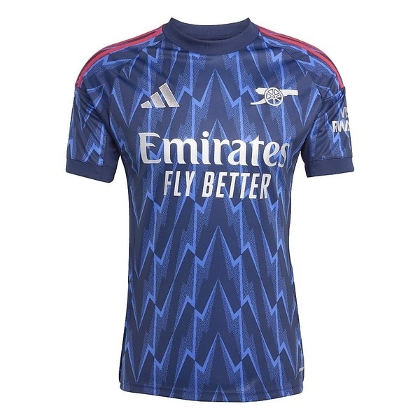 アディダス（adidas）/サッカー アーセナルFCアウェイレプリカユニフォーム