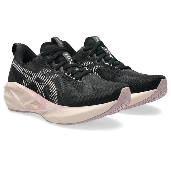 アシックス（asics）/ランニング NOVABLAST 5