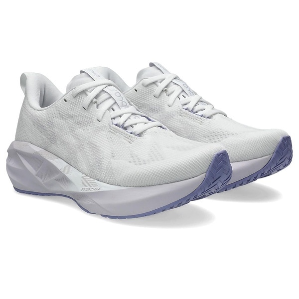 アシックス（asics）/ランニング NOVABLAST 5