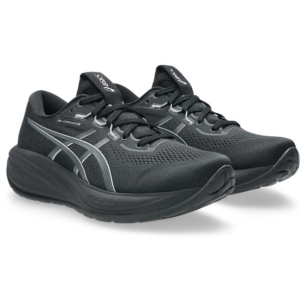 アシックス（asics）/ランニング GEL−CUMULUS 28
