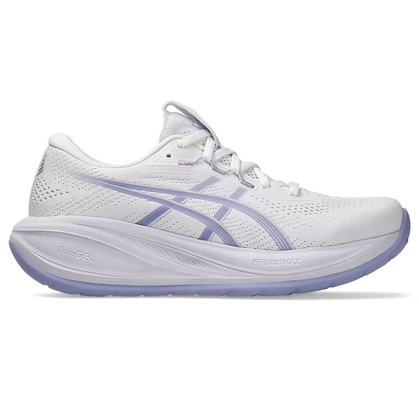 アシックス（asics）/ランニング GEL−CUMULUS 28