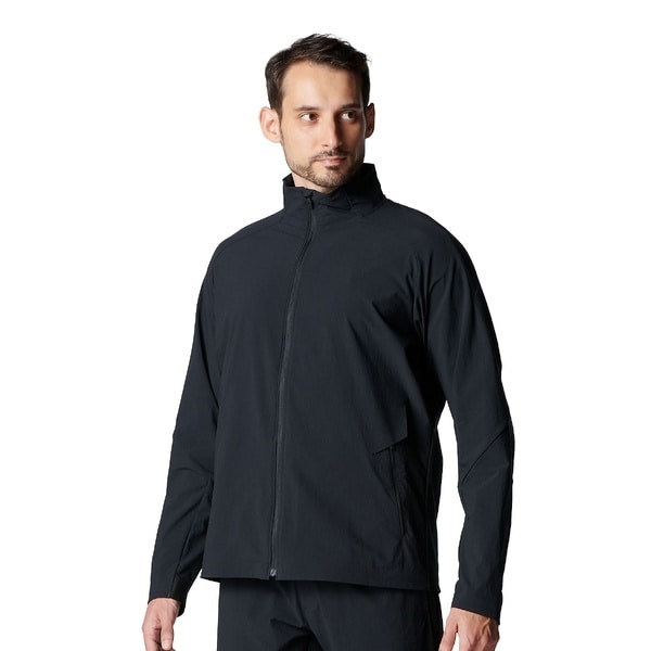 アンダーアーマー（UNDER ARMOUR ）/メンズアパレル PRESTIGE JACKET