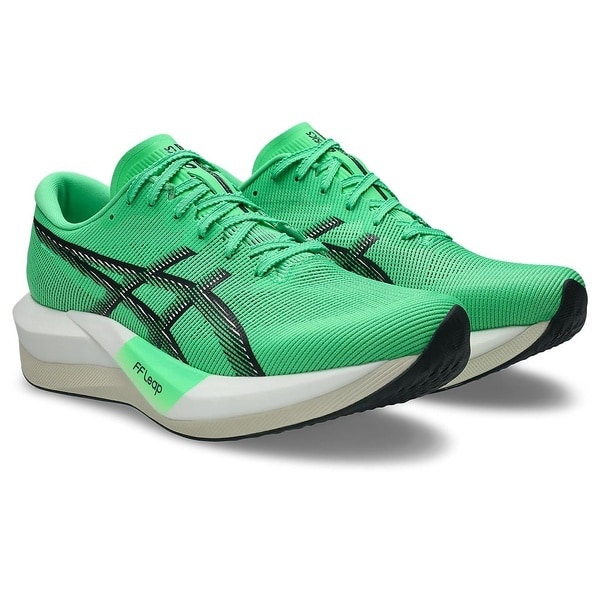 アシックス(asics)/ランニング MAGIC SPEED 5