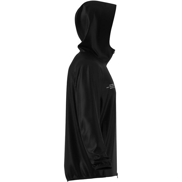 アディダス（adidas）/メンズアパレル MADPTトラックトップ_10