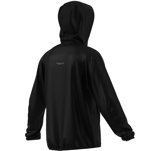 アディダス（adidas）/メンズアパレル MADPTトラックトップ_11